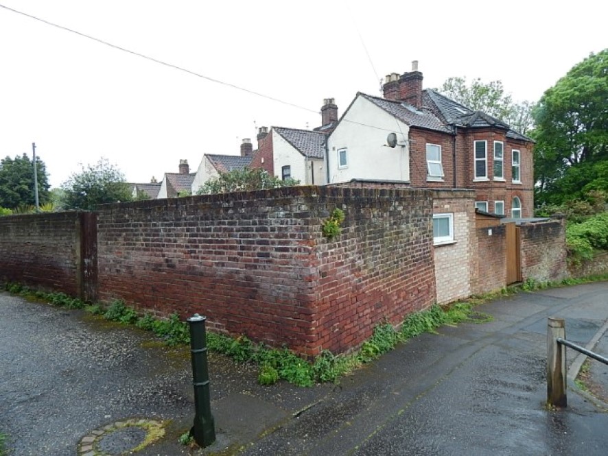 Lot Image