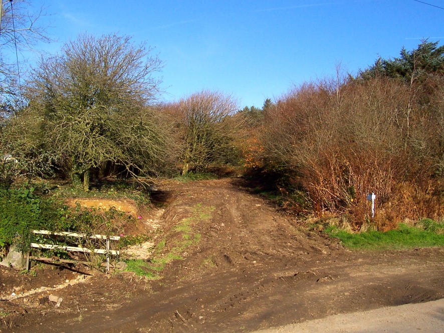 Lot Image
