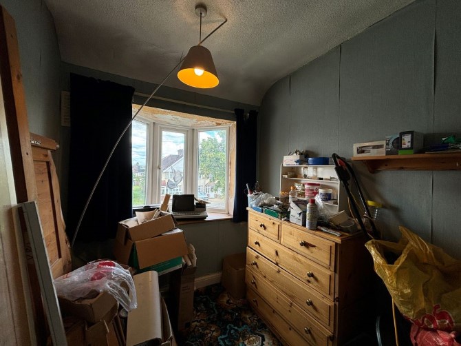 Lot Image