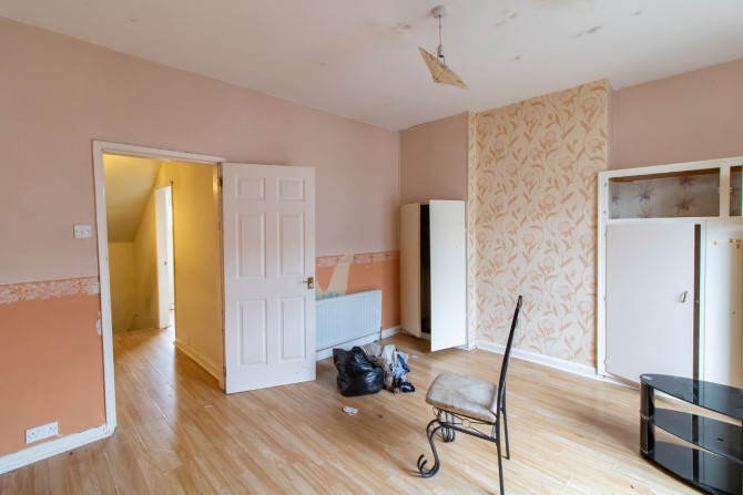 Lot Image