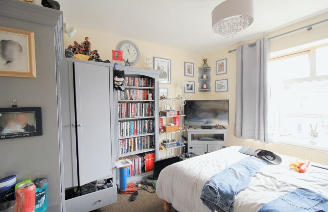 Lot Image