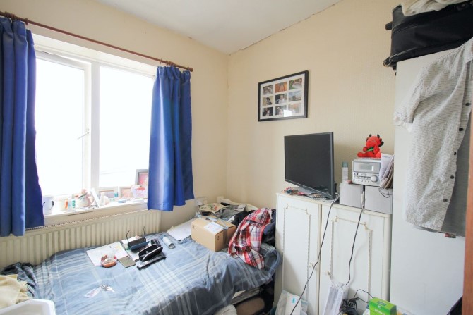 Lot Image