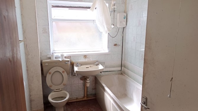 Lot Image