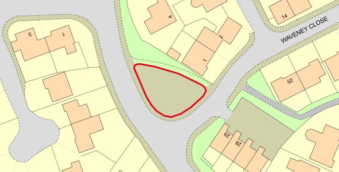 Lot Image