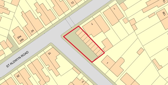 Lot Image