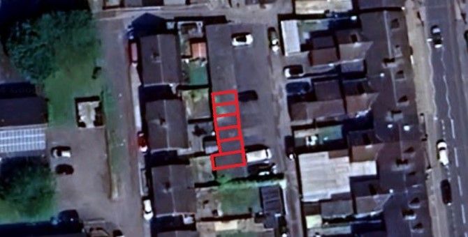 Lot Image