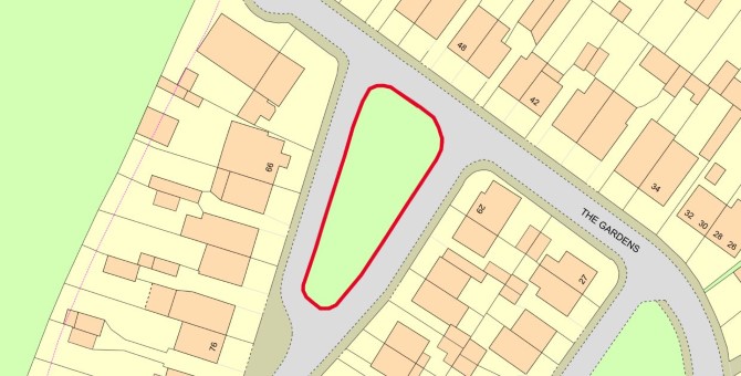 Lot Image