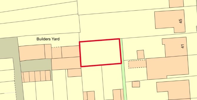 Lot Image