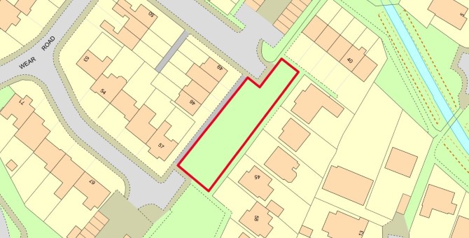 Lot Image