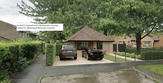 Lot Image