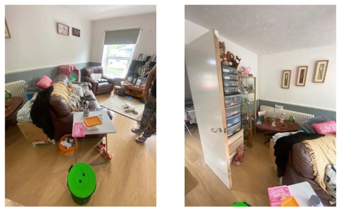 Lot Image