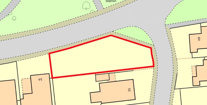 Lot Image