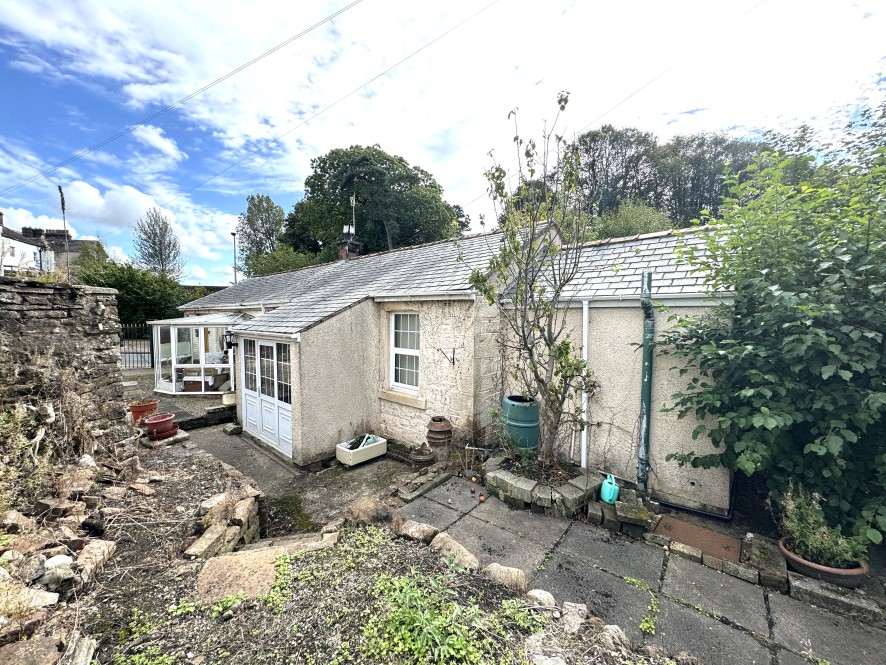 Lot Image