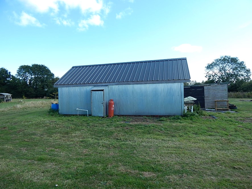 Lot Image