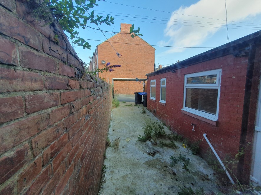 Lot Image