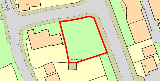 Lot Image