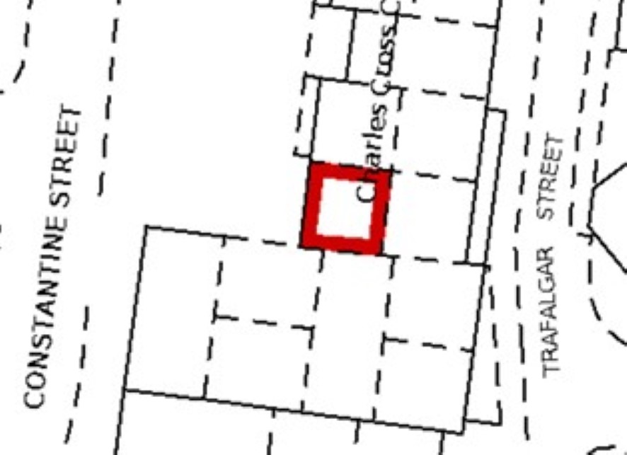 Lot Image