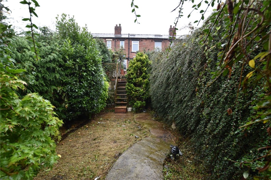 Lot Image
