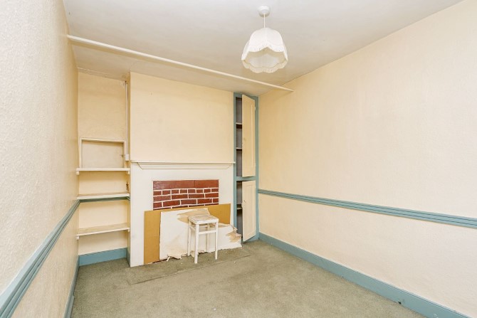 Lot Image