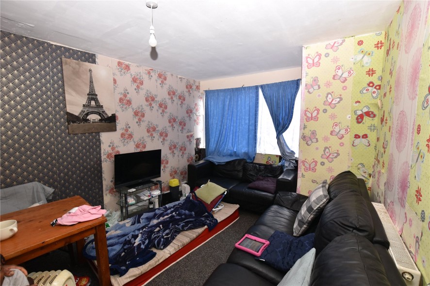 Lot Image