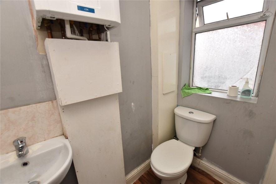 Lot Image