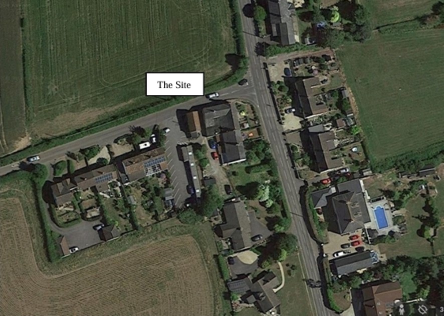Lot Image