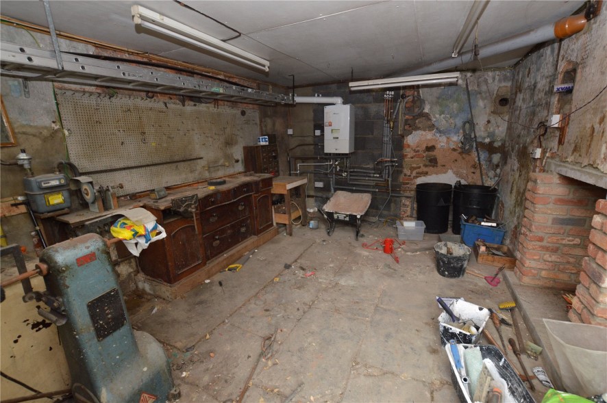 Lot Image