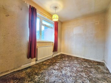 76 Grange Road, Wigston, Leicestershire LE18 1JJ