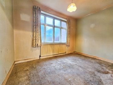 76 Grange Road, Wigston, Leicestershire LE18 1JJ