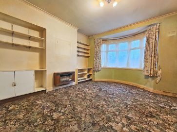 76 Grange Road, Wigston, Leicestershire LE18 1JJ