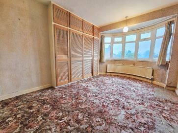 76 Grange Road, Wigston, Leicestershire LE18 1JJ