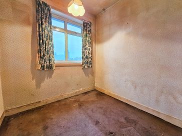 76 Grange Road, Wigston, Leicestershire LE18 1JJ