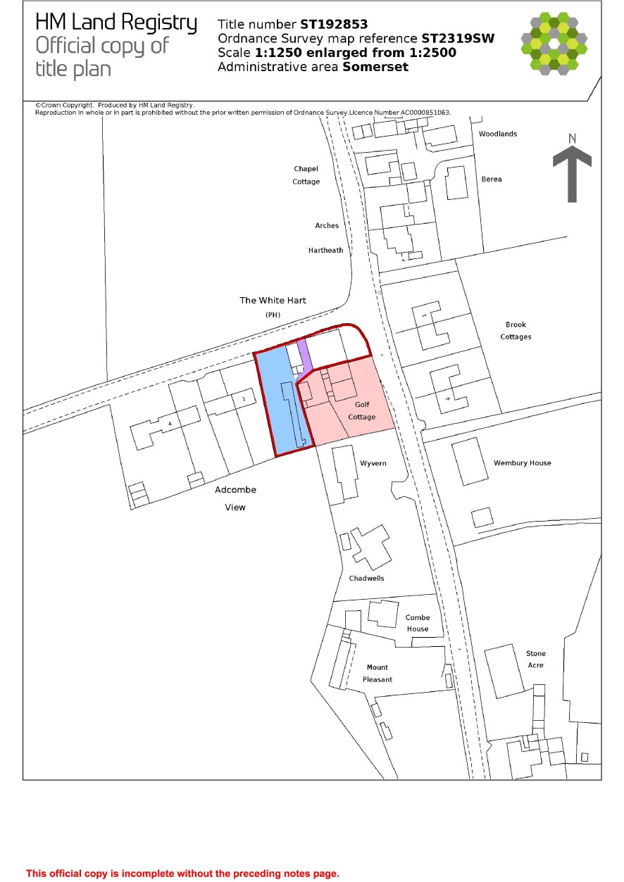 Lot Image