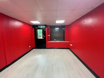 123 High Street, Dundee DD2 3BX