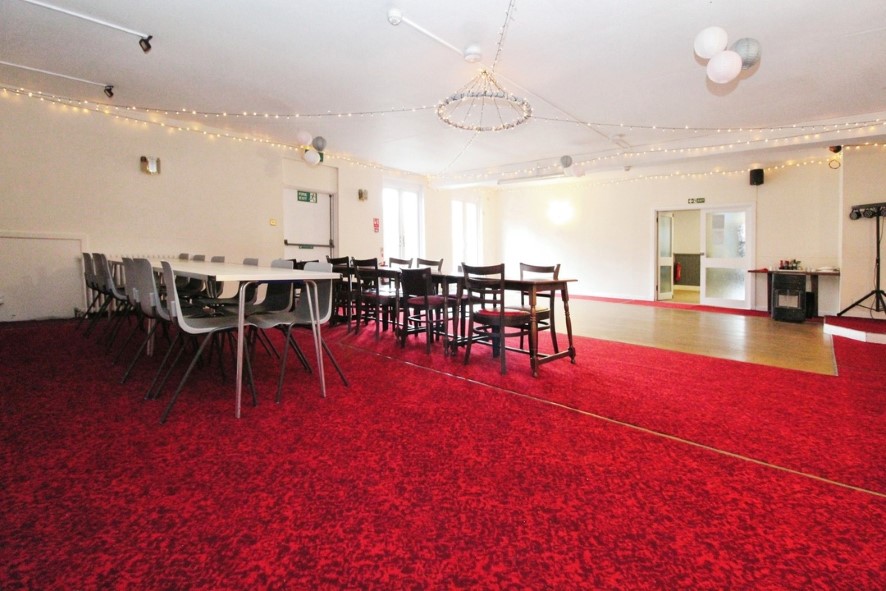 Drumlithie Inn,, Station Road, Drumlithie, Stonehaven, Kincardineshire AB39 3YT