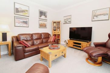 Drumlithie Inn,, Station Road, Drumlithie, Stonehaven, Kincardineshire AB39 3YT