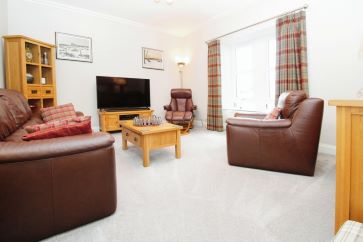 Drumlithie Inn,, Station Road, Drumlithie, Stonehaven, Kincardineshire AB39 3YT