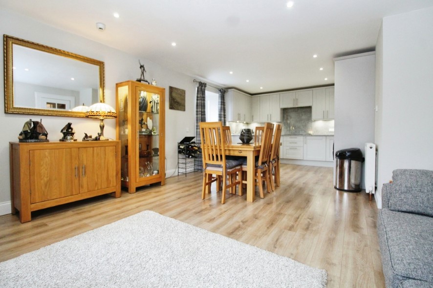 Drumlithie Inn,, Station Road, Drumlithie, Stonehaven, Kincardineshire AB39 3YT