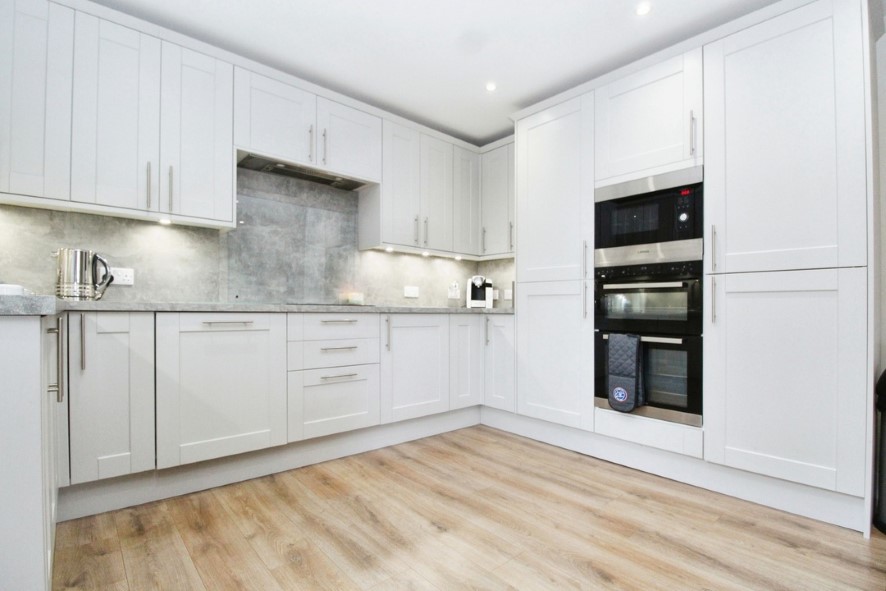 Drumlithie Inn,, Station Road, Drumlithie, Stonehaven, Kincardineshire AB39 3YT