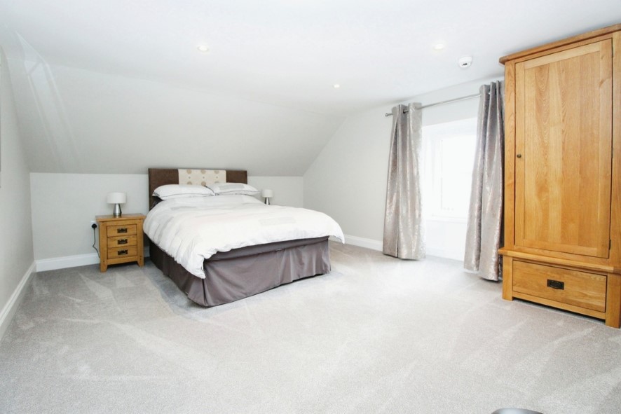 Drumlithie Inn,, Station Road, Drumlithie, Stonehaven, Kincardineshire AB39 3YT