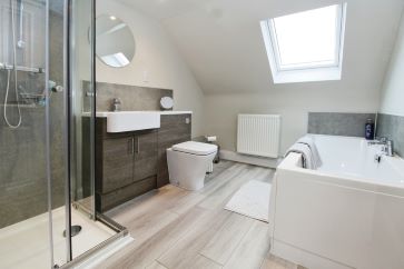 Drumlithie Inn,, Station Road, Drumlithie, Stonehaven, Kincardineshire AB39 3YT