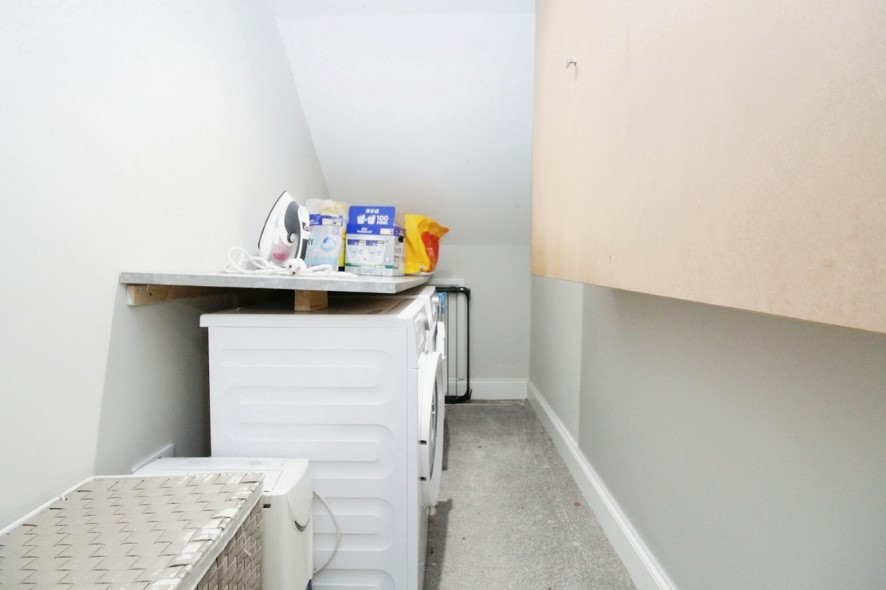 Drumlithie Inn,, Station Road, Drumlithie, Stonehaven, Kincardineshire AB39 3YT