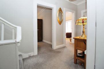 Drumlithie Inn,, Station Road, Drumlithie, Stonehaven, Kincardineshire AB39 3YT