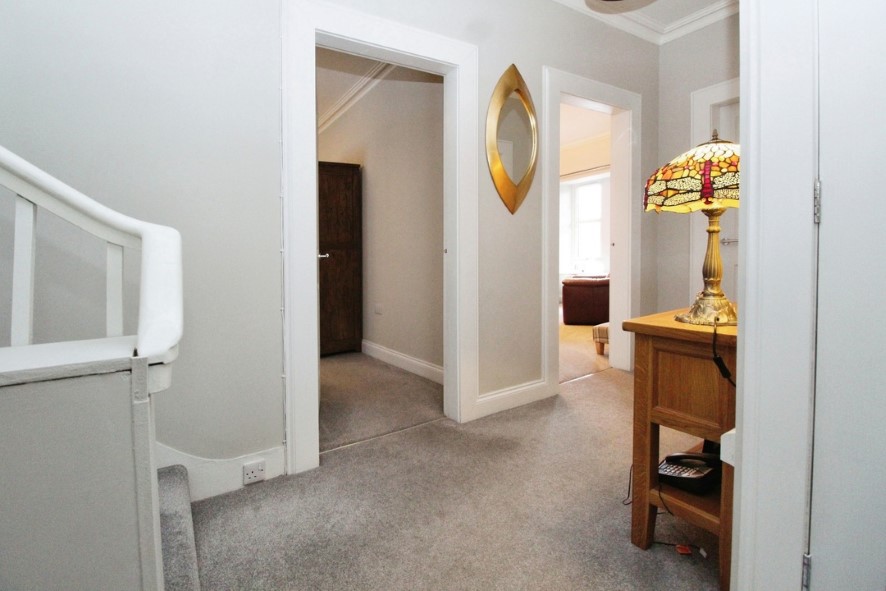 Drumlithie Inn,, Station Road, Drumlithie, Stonehaven, Kincardineshire AB39 3YT