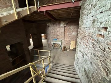 The Elms, Carnie Road, Arbroath DD11 3DY