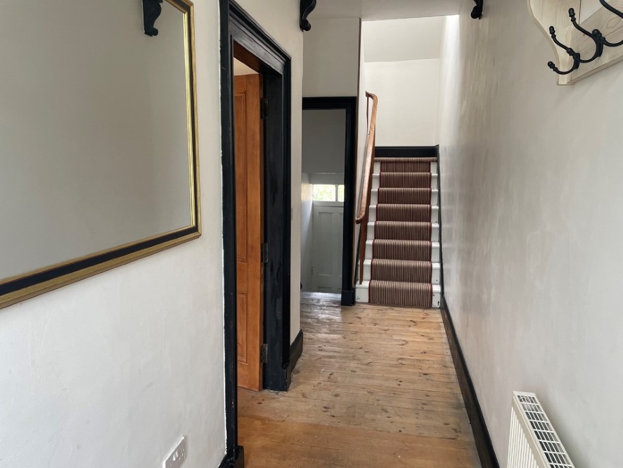 325 Holburn Street, Aberdeen, Aberdeenshire AB10 7FP