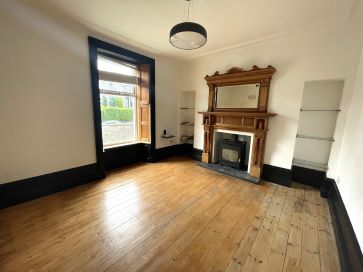 325 Holburn Street, Aberdeen, Aberdeenshire AB10 7FP