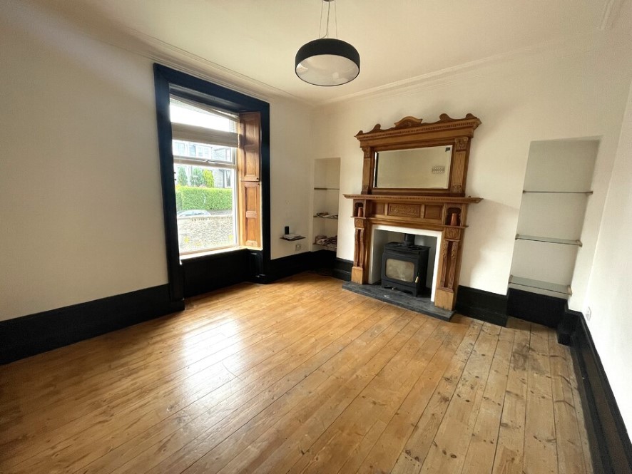 325 Holburn Street, Aberdeen, Aberdeenshire AB10 7FP