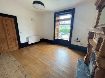 325 Holburn Street, Aberdeen, Aberdeenshire AB10 7FP