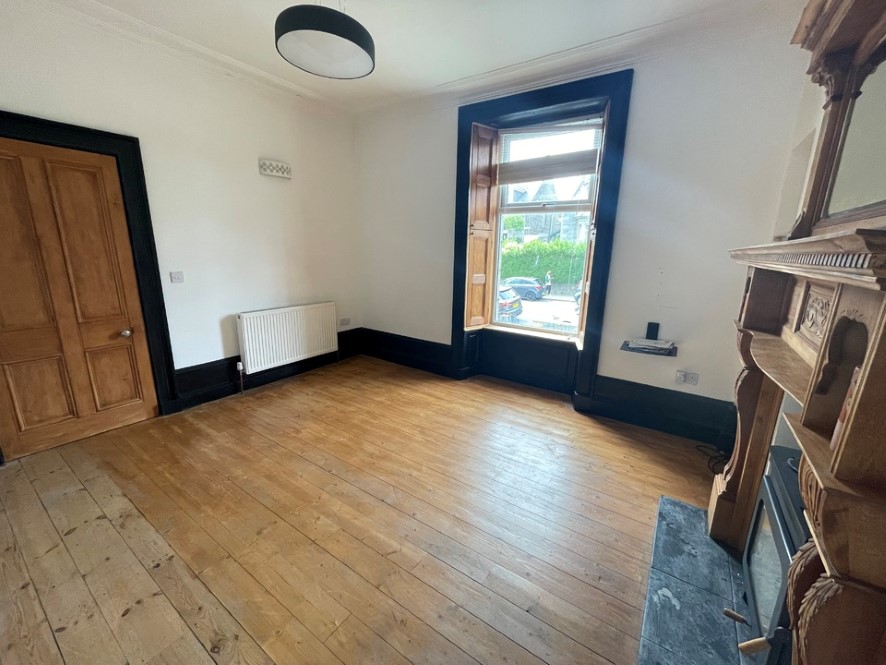 325 Holburn Street, Aberdeen, Aberdeenshire AB10 7FP